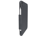 ZAGG Pro Keys iPad Air 10.9" ZG103407271 - 742420 - zdjęcie 3